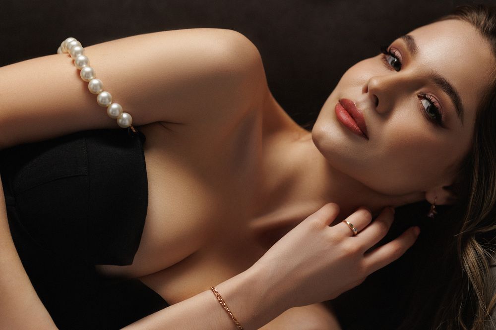 Photograph by Виталий Зыбин