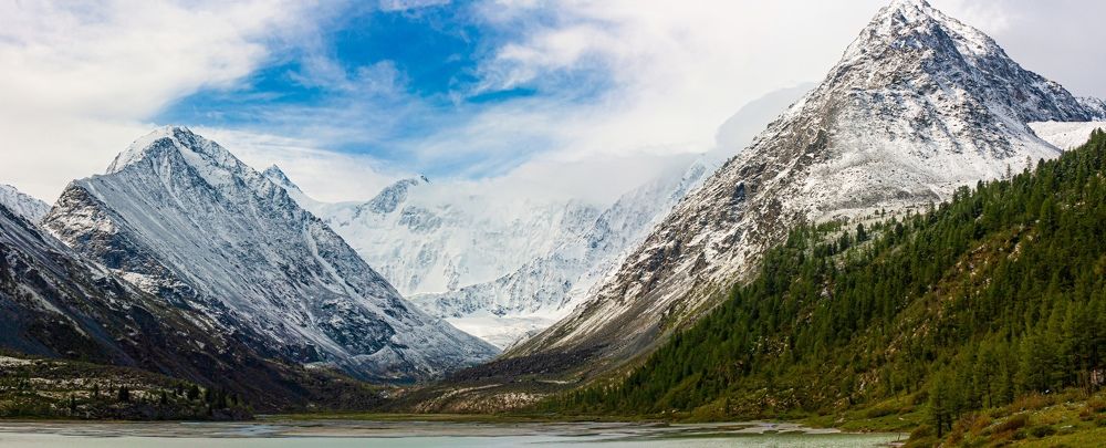 Фотография автора Евгений Дядькин