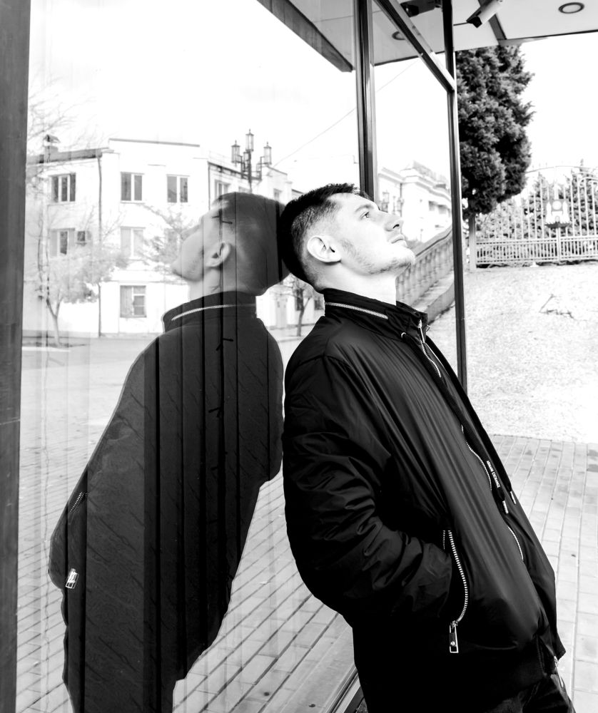 Photograph by Зарема