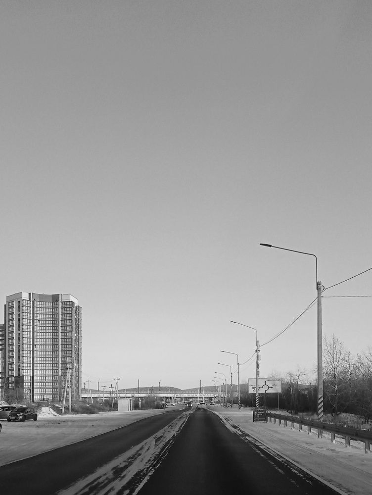 Photograph by Болдаков Сергей