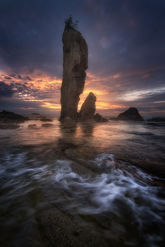 Фотография автора Дмитрий Подкопаев