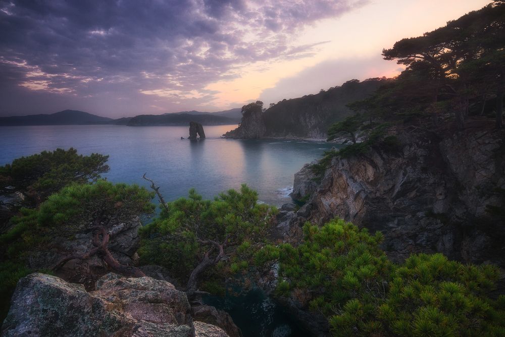 Фотография автора Дмитрий Подкопаев