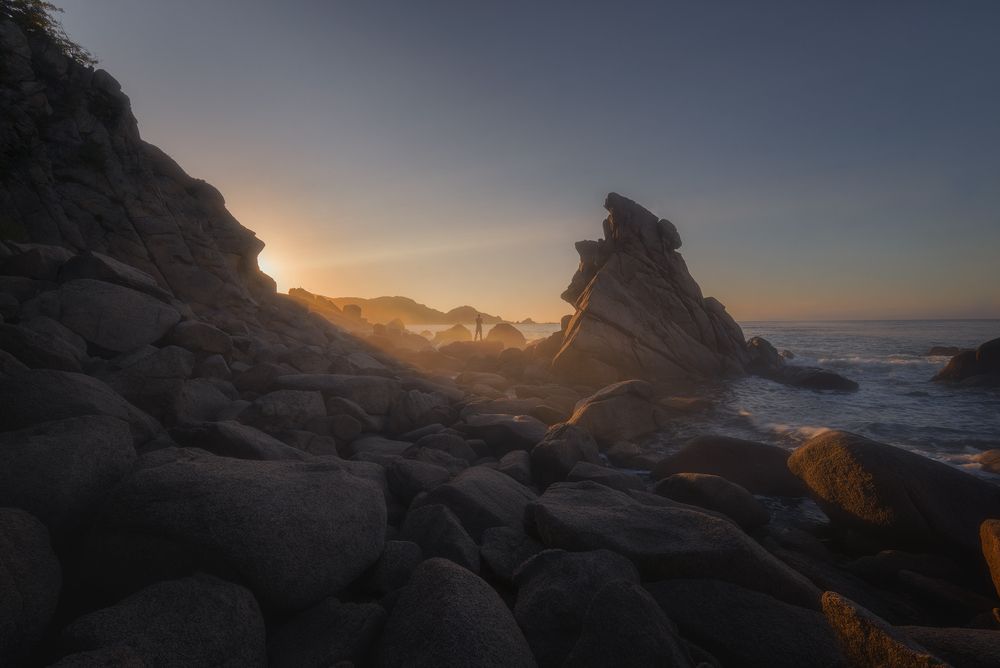 Фотография автора Дмитрий Подкопаев