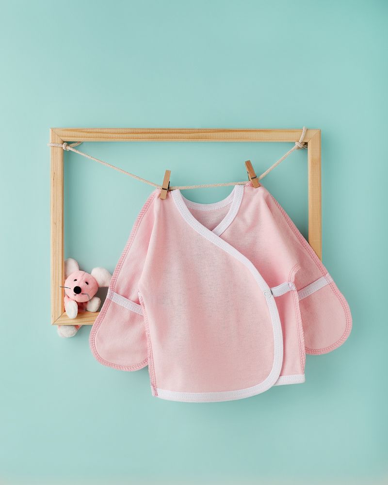 Photograph by Надежда Емельянова