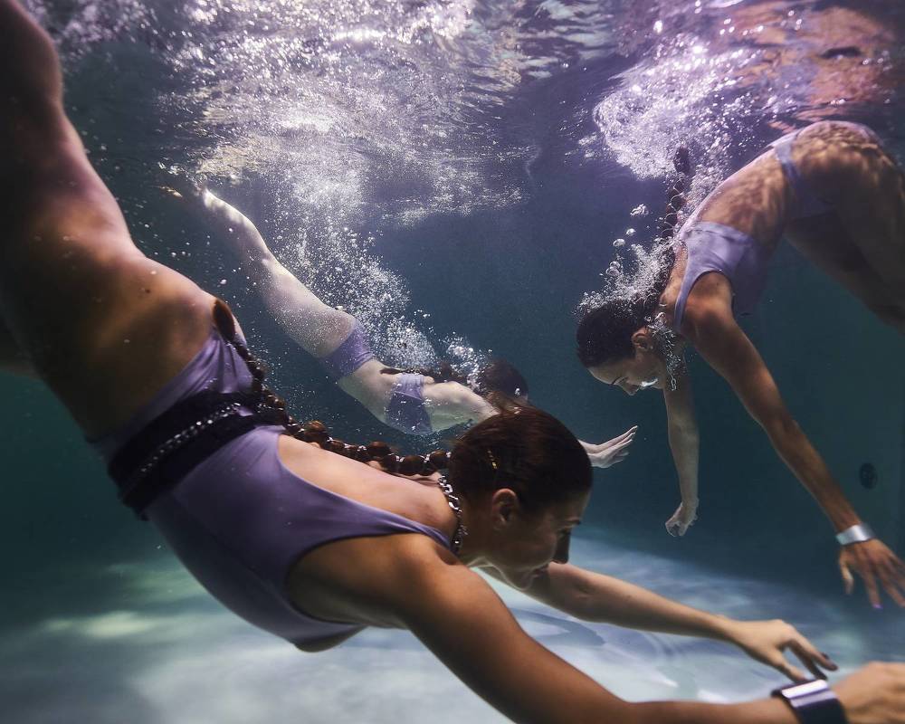 Photograph by Павел Карчевский