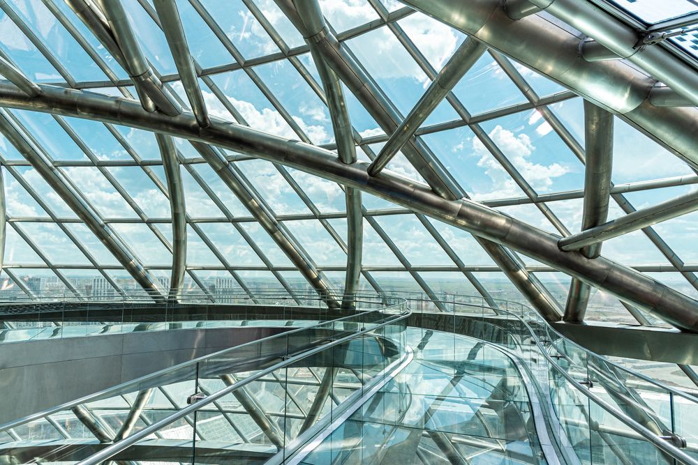 Photograph by Евгений Мелехов