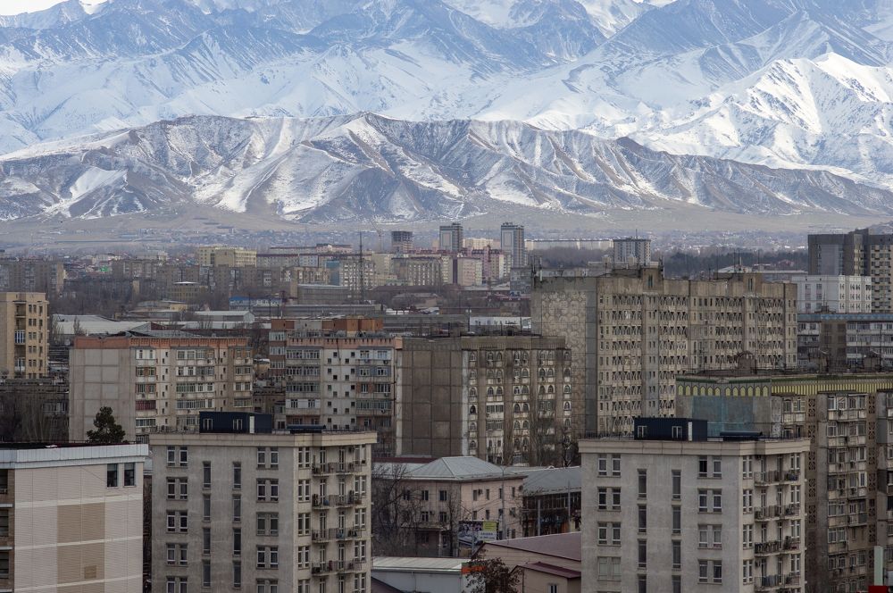 Photograph by Максим Захаров