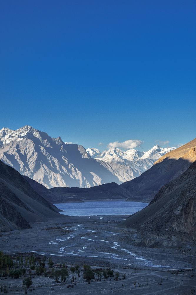 Photograph by aqib ali