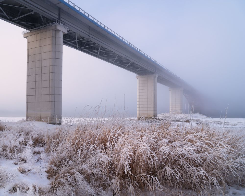 Photograph by Леонтьев Константин