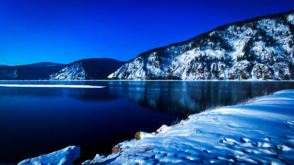 Photograph by Оксана Алейникова