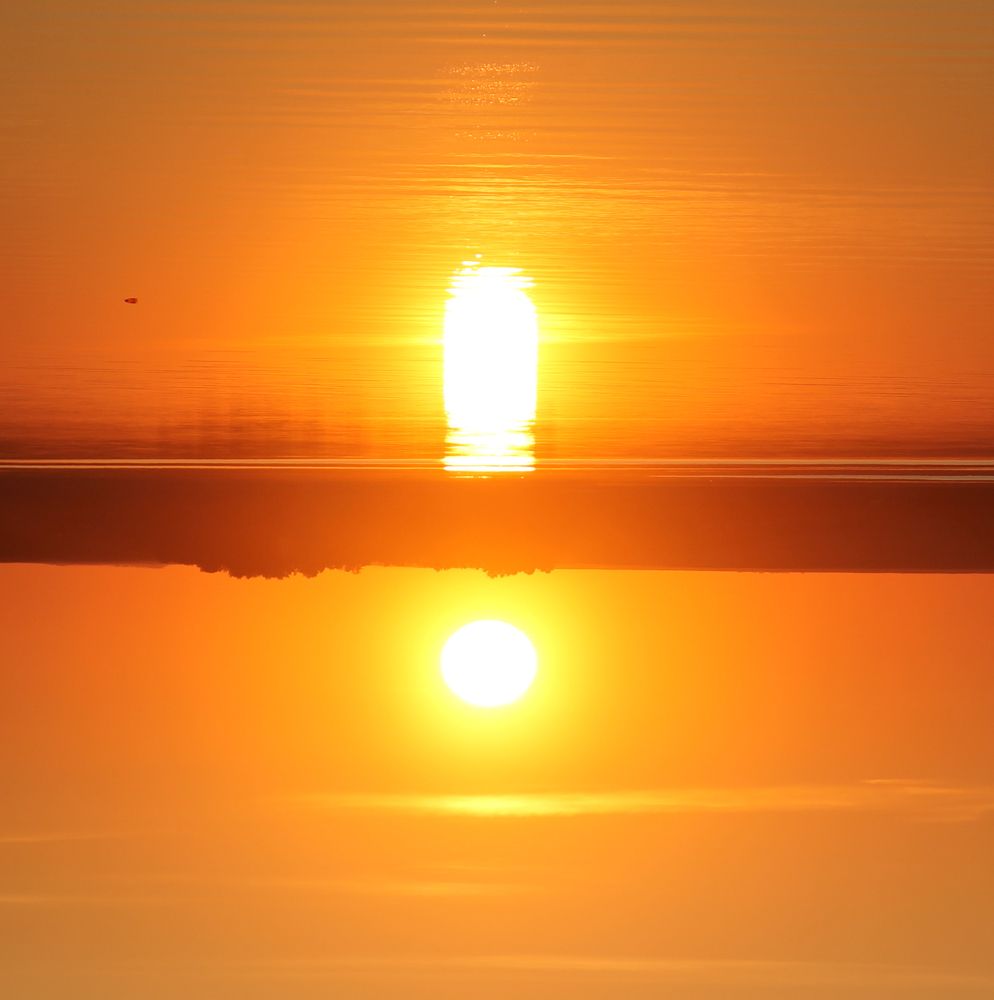 Фотография автора Сергей Козельский