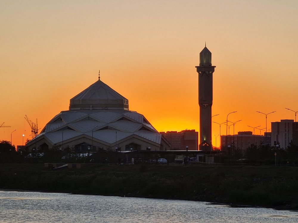 Photograph by фид зон