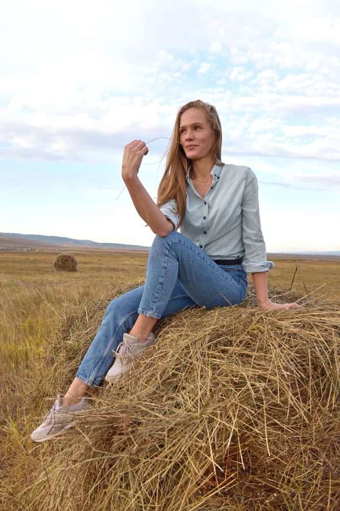 Photograph by Алексей Лаврентьев