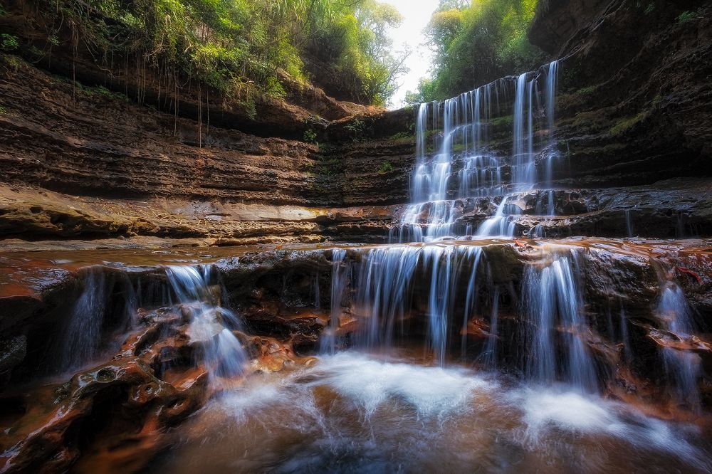 Photograph by Arpan Uzir