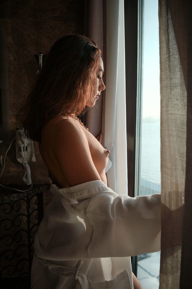 Photograph by Иванов Виктор