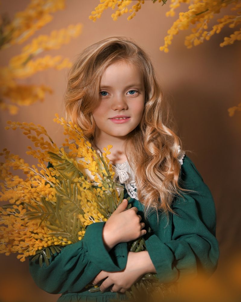 Photograph by терехова анатольевна