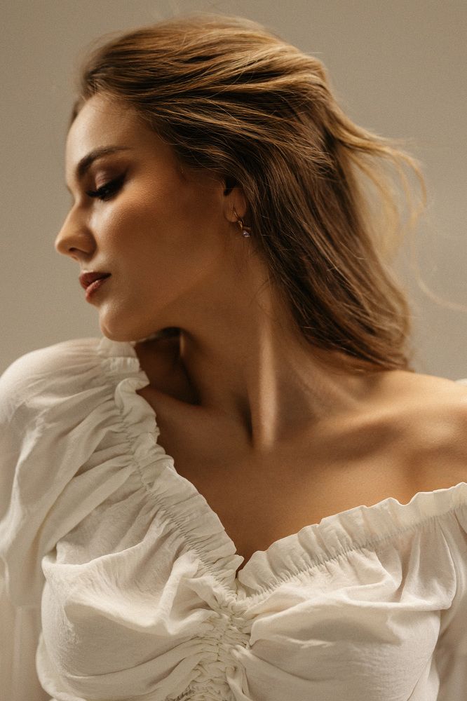 Photograph by Виталий Зыбин