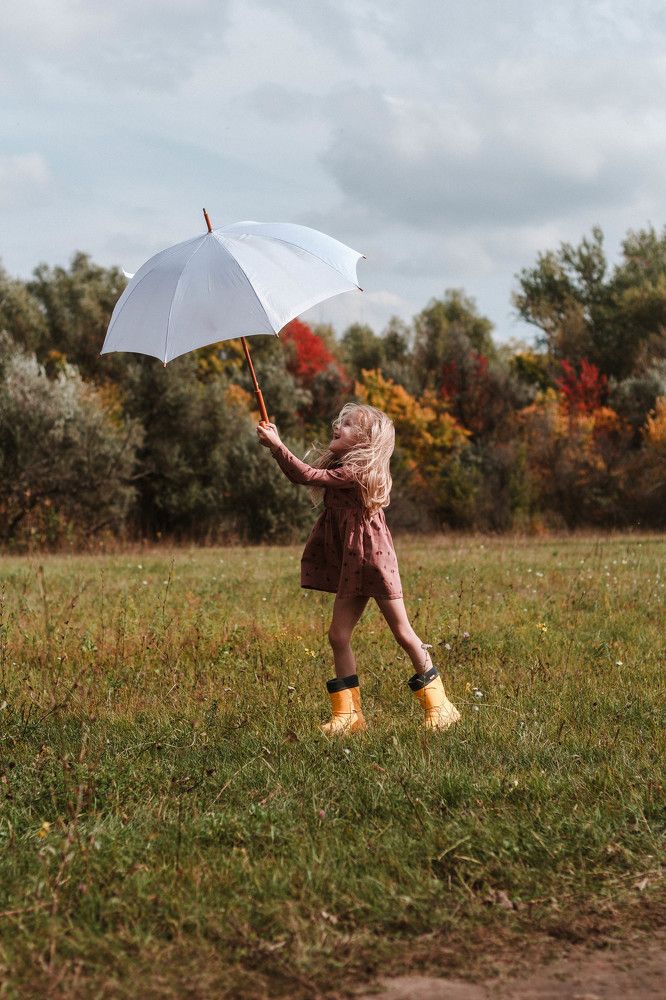 Photograph by Наталья Рубцова