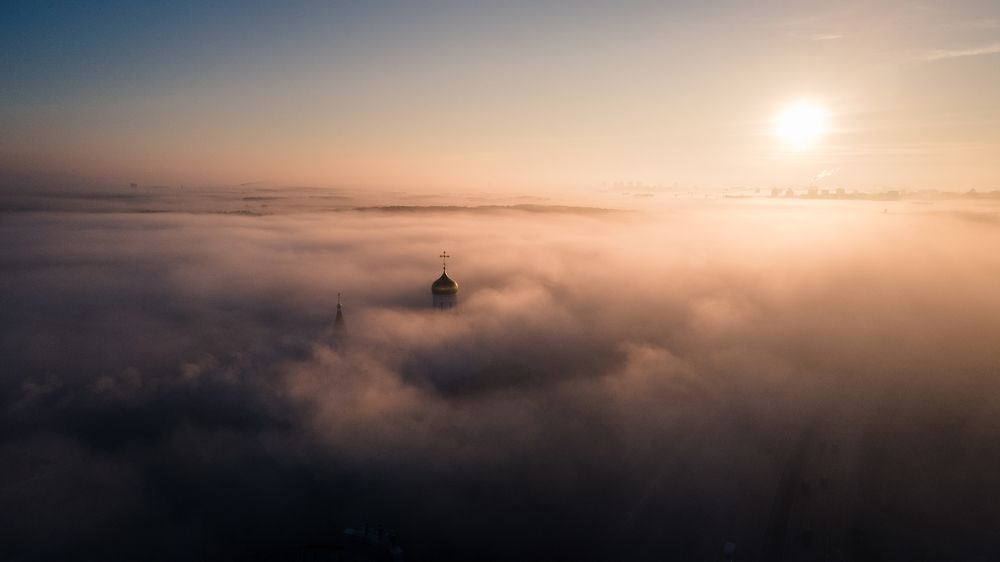 Photograph by Иван Можако