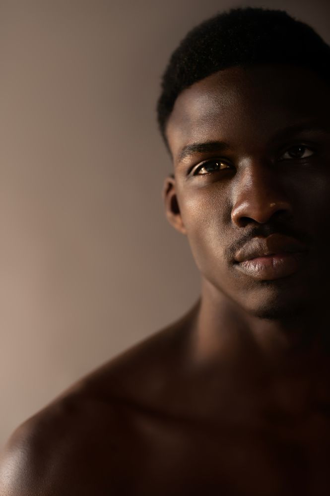 Photograph by Елена Журавлёва