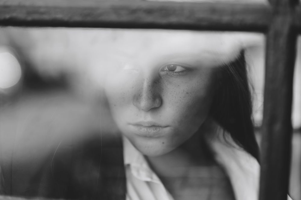 Фотография автора Адильхан Ажибаев