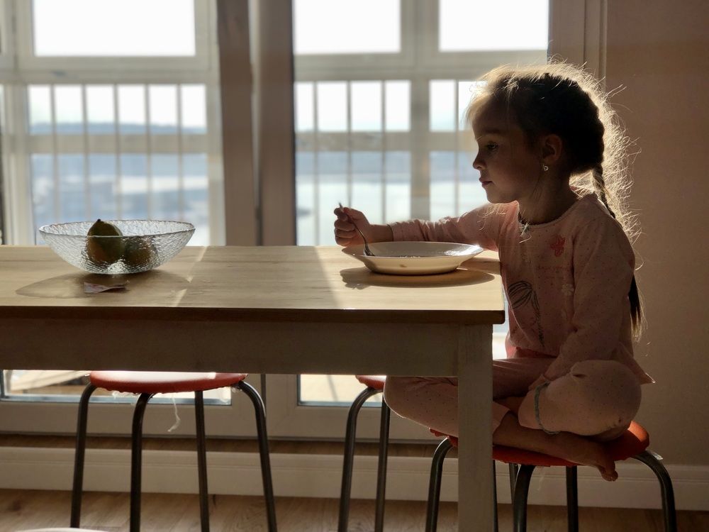 Photograph by Анна Вокина