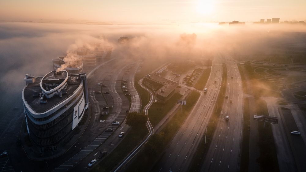 Photograph by Иван Можако