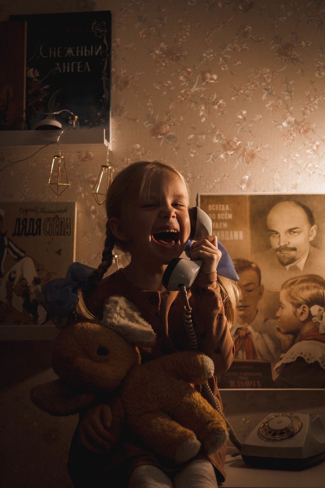 Photograph by Наталья Рубцова