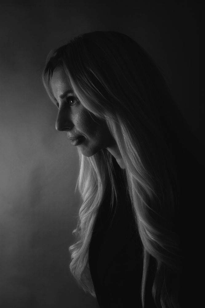 Photograph by Георги Георгиев