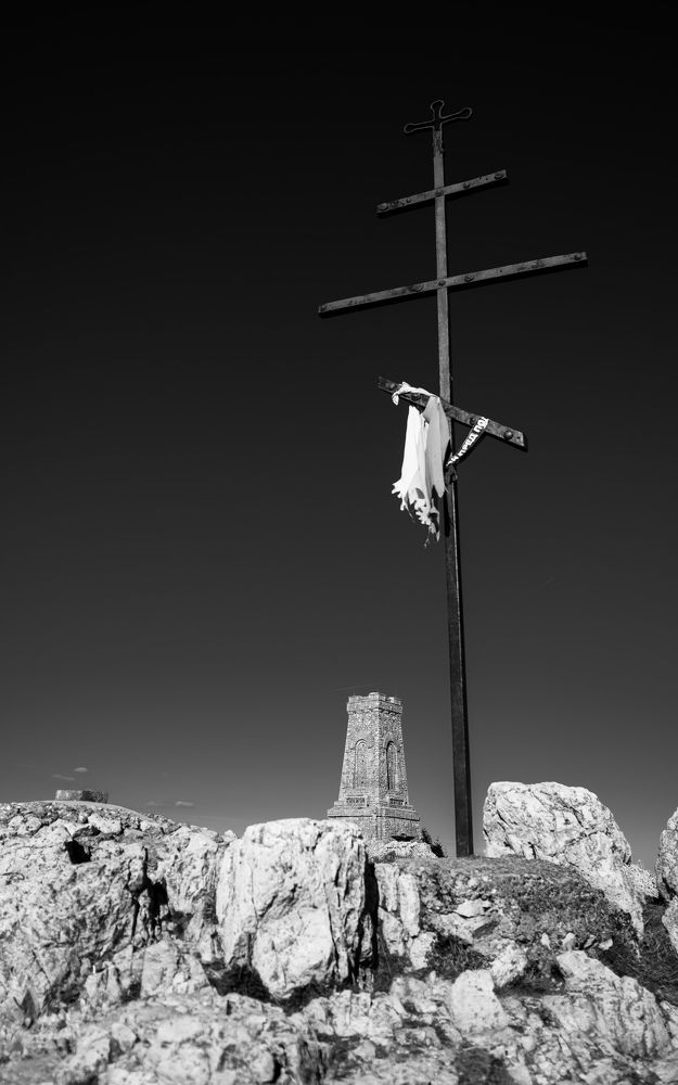 Photograph by Георги Георгиев