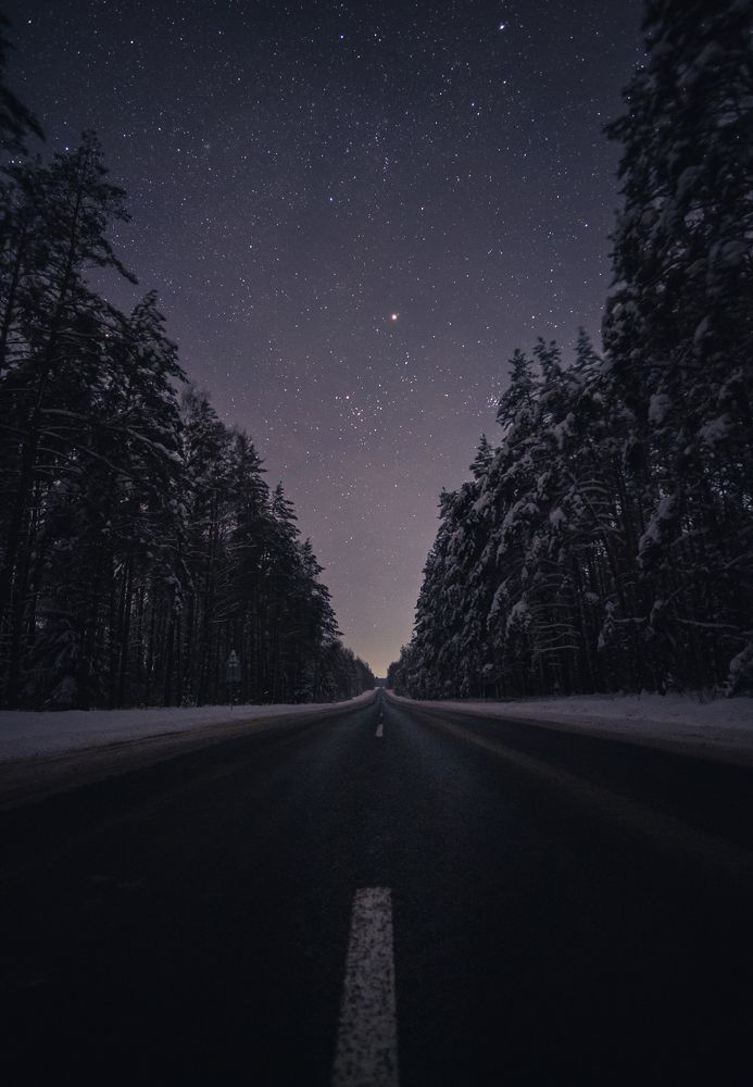 Photograph by Иван Можако