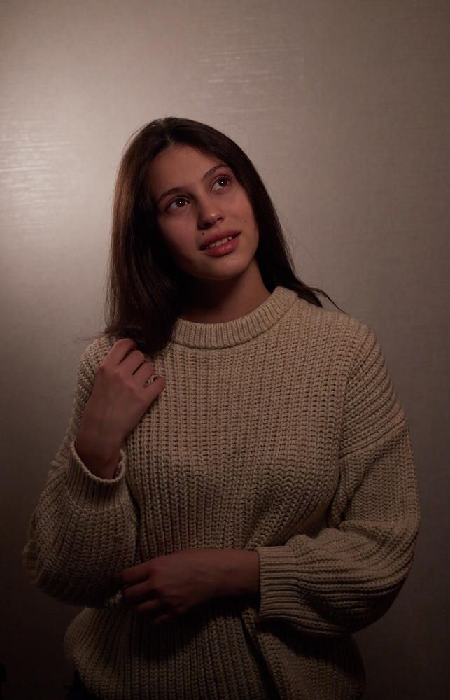 Photograph by Дмитрий Соколов