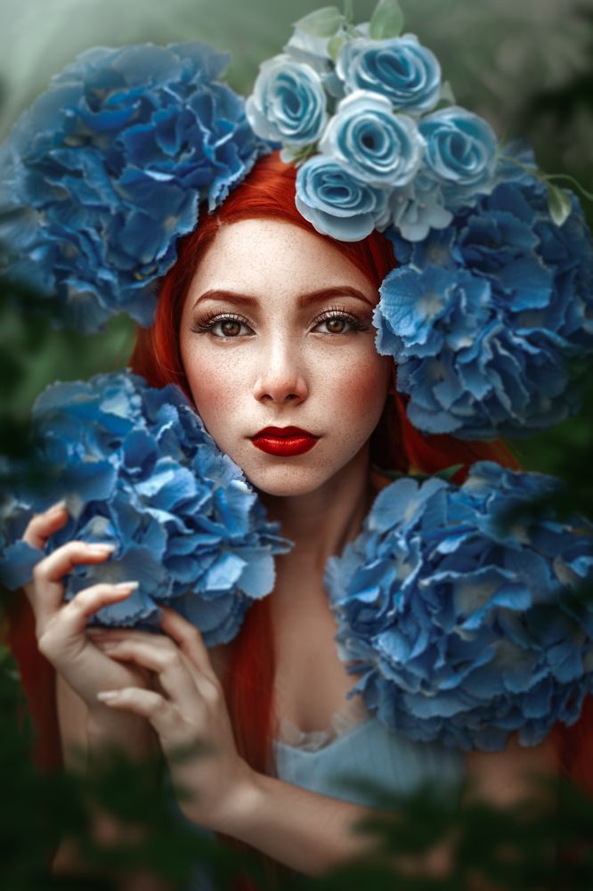 Photograph by Jorge Alberto López Alvarado