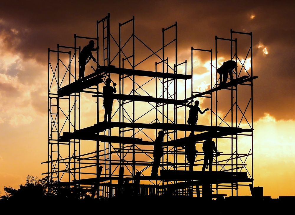 Photograph by Rana Khan