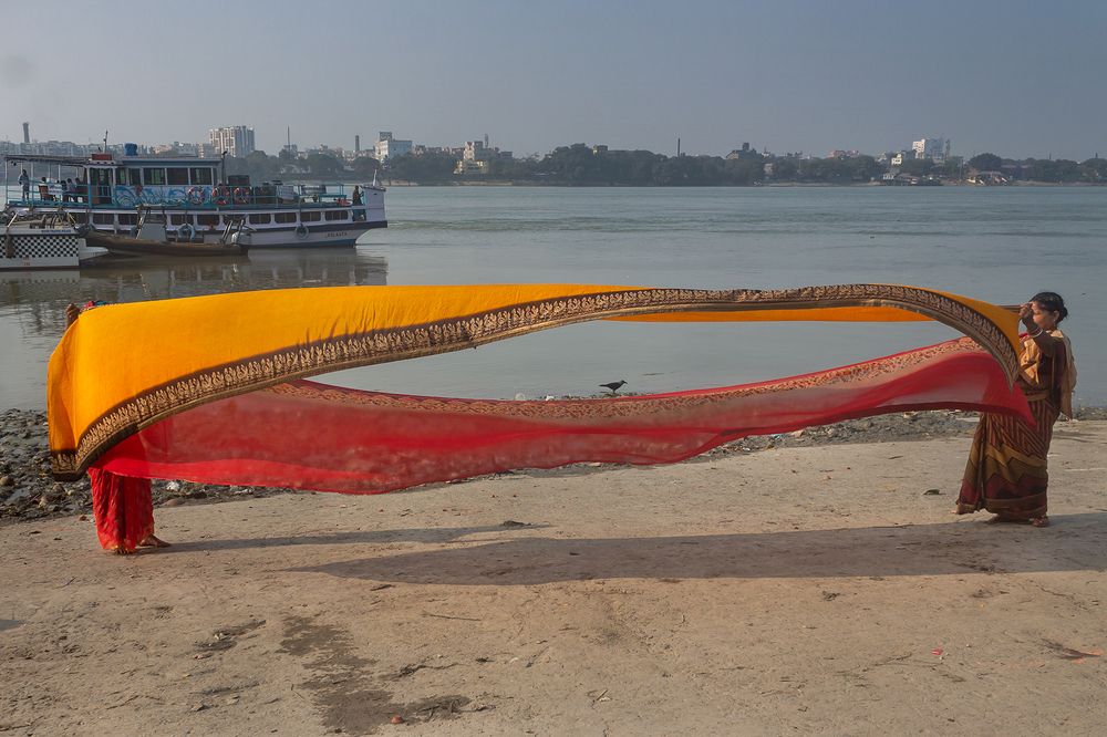 Photograph by anit adhikary