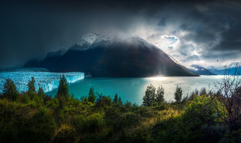 Photograph by Mohamed Sharaf Mo