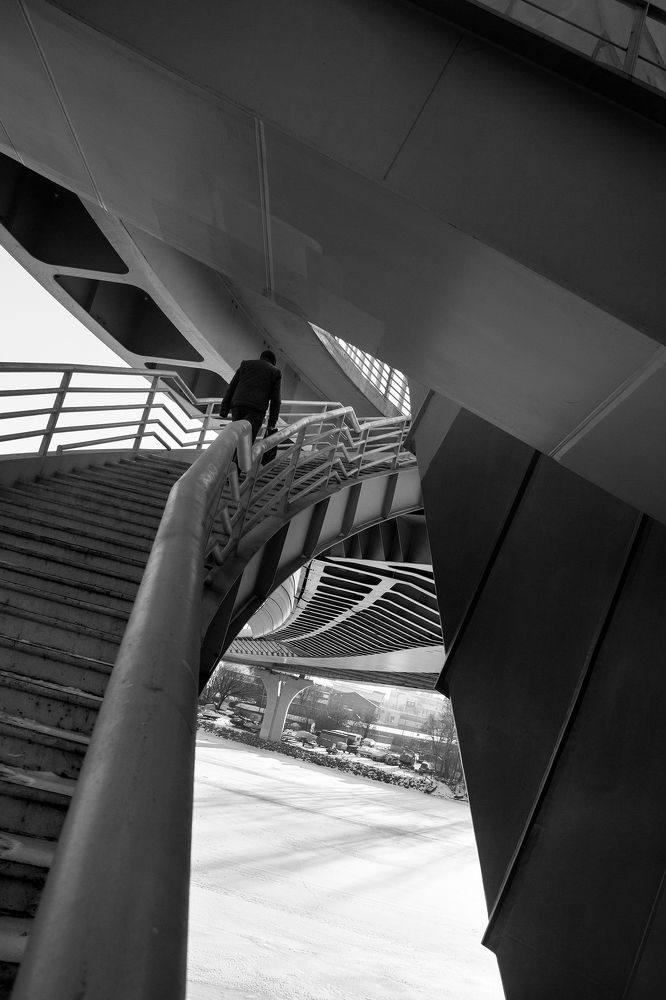 Photograph by Светлана Воробьёва