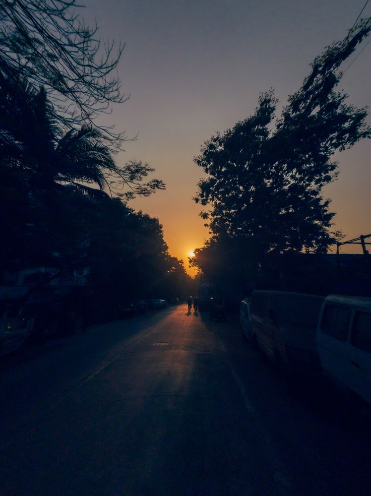 Photograph by GANESHGOUDA UMARANI