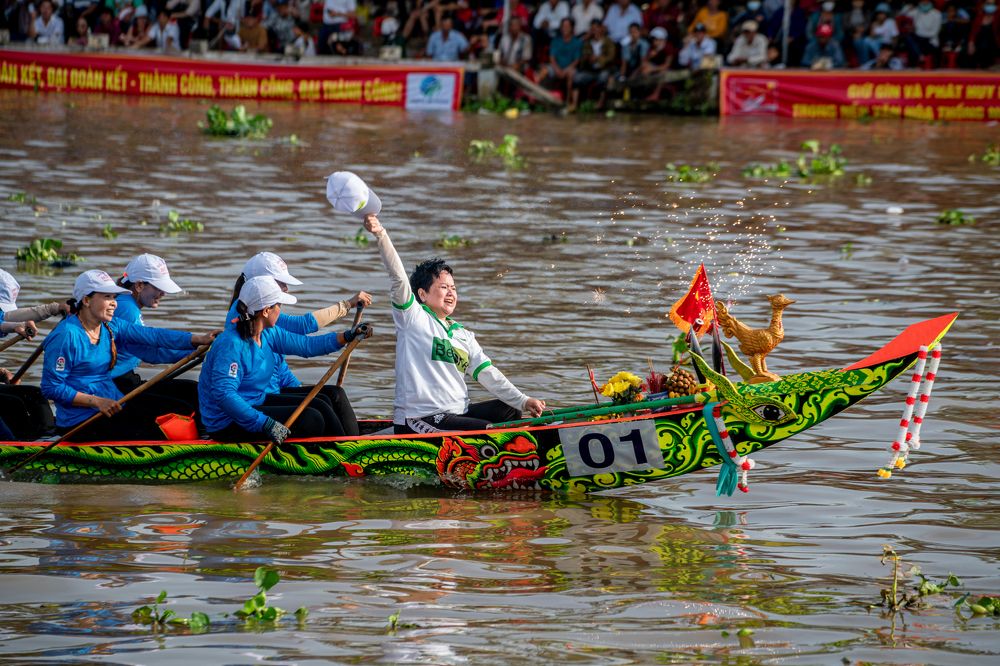 Photograph by nguyễn minh