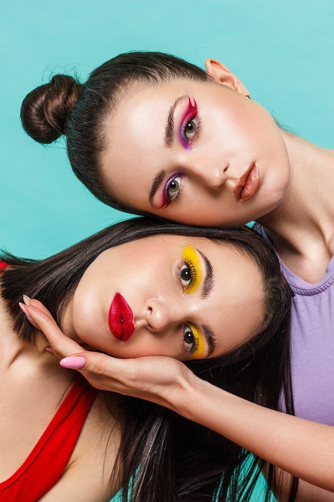 Фотография автора Ирина Баш