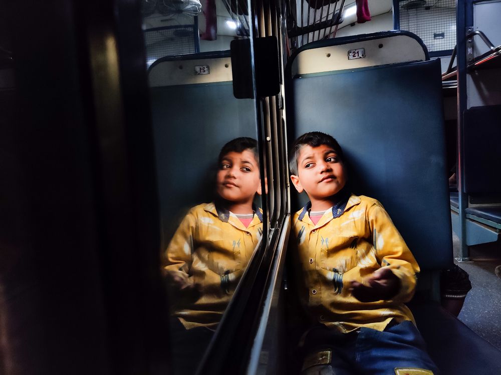 Photograph by GANESHGOUDA UMARANI