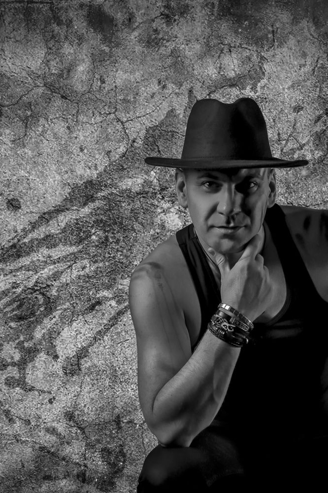 Photograph by Андрей Нечунаев