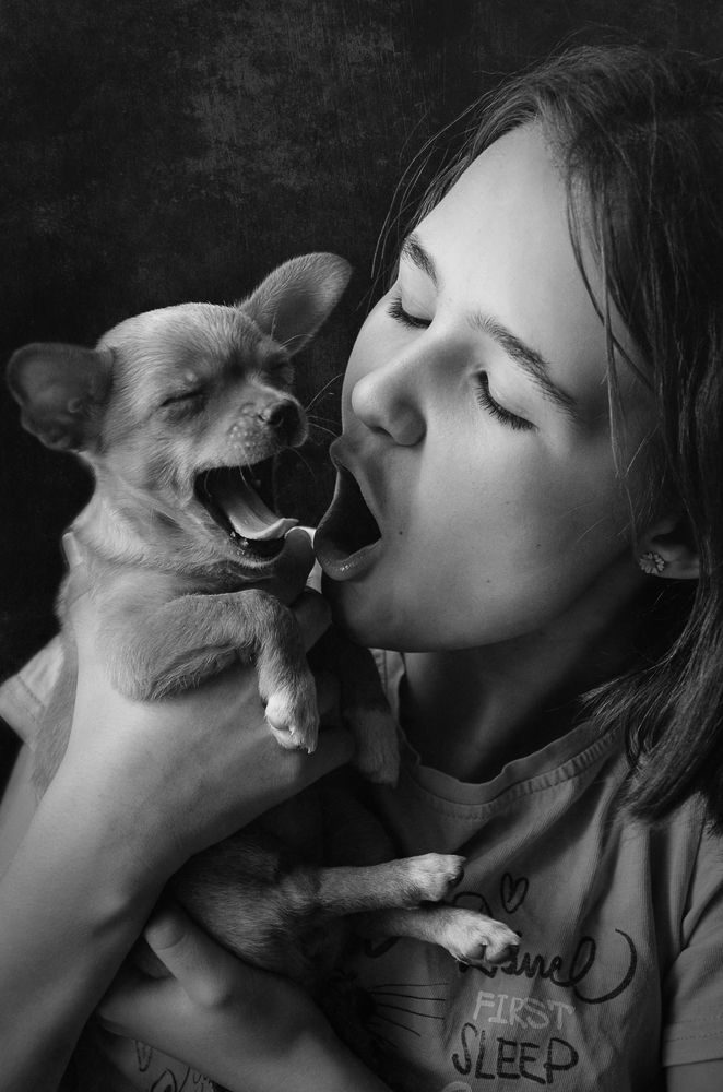 Photograph by Вика Фолина