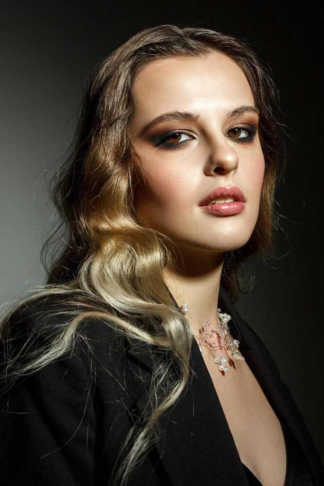 Фотография автора Ирина Баш