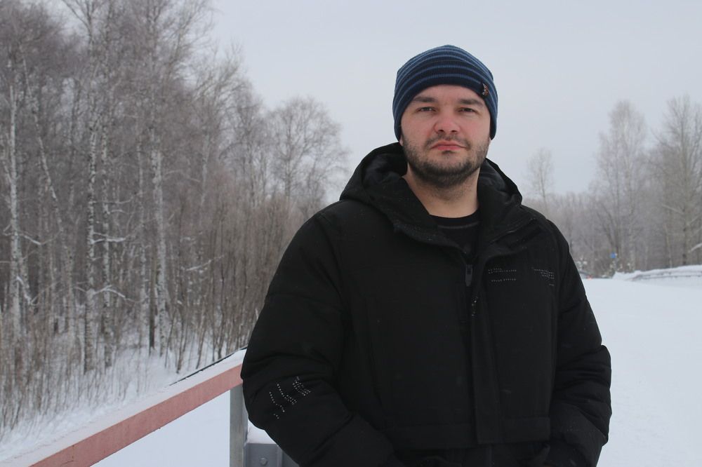 Photograph by Галина Мазур