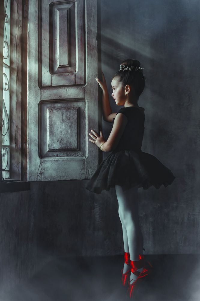 Photograph by Rolando Javier Leyva Santiago