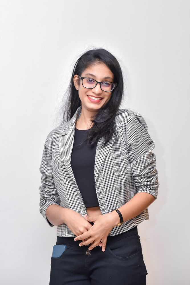 Photograph by Rukshan Rumaiz