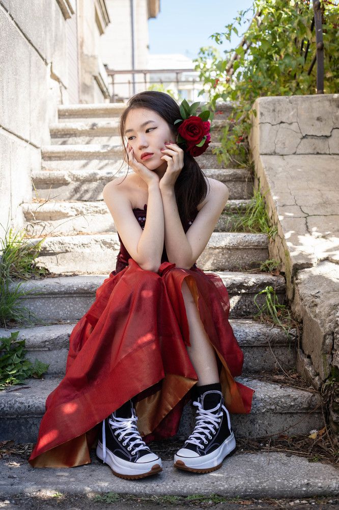 Photograph by Татьяна Дерябина