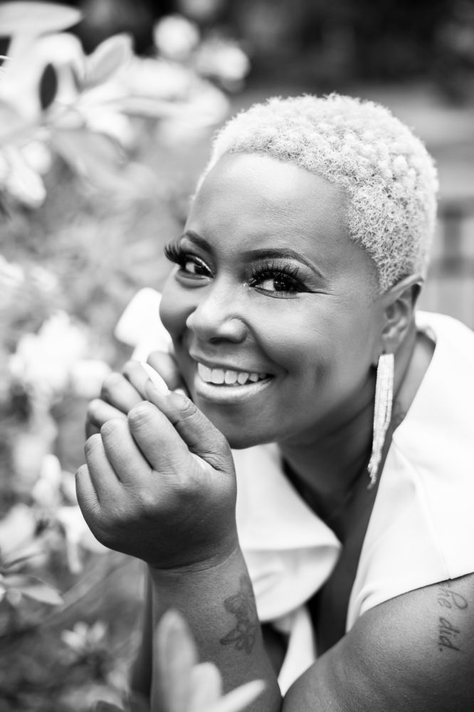 Фотография автора Lana Dee