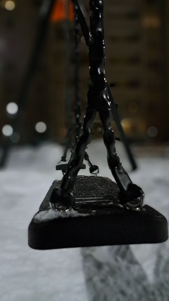 Photograph by Александра Коржева